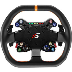 SIMAGIC NEO-X 310G Add-On