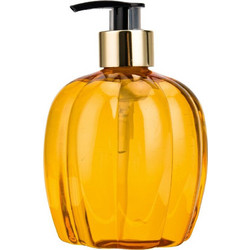 Tri-Coastal Design Pumpkin Spice Κρεμοσάπουνο 500ml