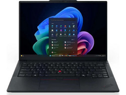Lenovo ThinkPad E14 Gen 8 (Ultra 7 355/16GB/512GB SSD/Intel Graphics/Windows 11)