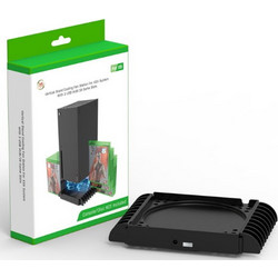 JYS X133 Βάση Στήριξης για Xbox Series X