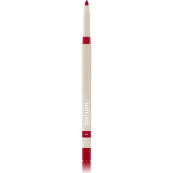 Notino Food 370 Kiss Ready Lip Liner 0.35gr