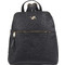 Verde 16-0008924 Black Verde 16-0008924 Black