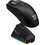 Onikuma DM10 Ασύρματο Gaming Ποντίκι 24000 DPI Black
