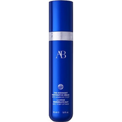 Augustinus Bader The Overnight Restorative TFC8 Cream 50ml