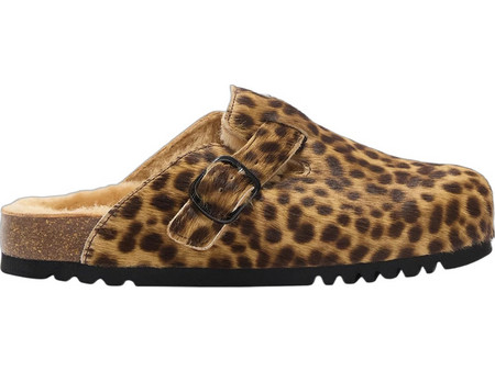 Scholl Fae New Σαμπό Yena F318142330-Yena