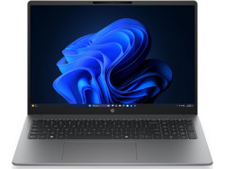 HP ProBook 4 G2i 16 (Ryzen 5 220/24GB/512GB SSD/Radeon Graphics 740M/FreeDos)