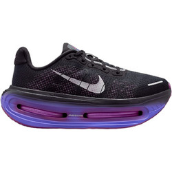 Nike Vomero Premium Γυναικεία Αθλητικά Παπούτσια για Τρέξιμο Μαύρα HM5973-004