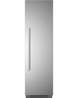Ψυγεία Bertazzoni