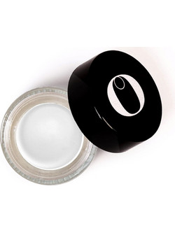 Apollca White Eyeliner Gel