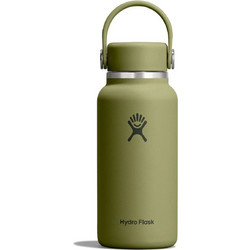 Hydro Flask Micro Hydro Foliage Green 300ml