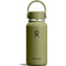 Hydro Flask Micro Hydro Foliage Green 300ml