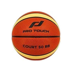 Pro Touch Court 50 BB