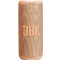 JBL Grip Αδιάβροχο Ηχείο Bluetooth 16W Πορτοκαλί JBL Grip Αδιάβροχο Ηχείο Bluetooth 16W Πορτοκαλί