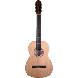 Prodipe Primera Natural 7/8 APA2025-00561