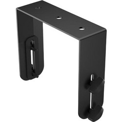 L-Acoustics ETR5 Βάση Ηχείου Τοίχου