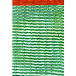 Plexis Extra Ελαιόδιχτο 8x12m 115gr/m²