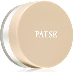 Paese Mini Rice Powder Loose Powder 10gr