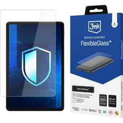 3mk FlexibleGlass Tempered Glass (Xiaomi Redmi Pad Pro)