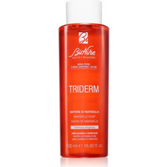 Bionike Triderm Κρεμοσάπουνο 500ml