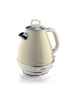 Ariete Vintage 00C286903AR0