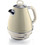 Ariete Vintage 00C286903AR0