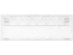 HyperX Origins 2 1800 White Housings Πληκτρολογίου BF0U3AA