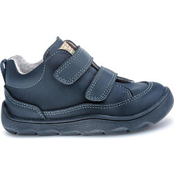 Pablosky Παιδικά Sneakers Μποτάκια Navy Μπλε 519324-23