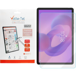 Volte-Tel Tempered Glass (Lenovo Idea Tab Plus Gen. 2) 5205308431685