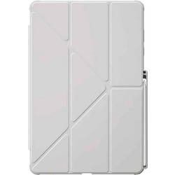 Spigen Air Skin Pro Flip Cover Gey (Galaxy Tab S12+)