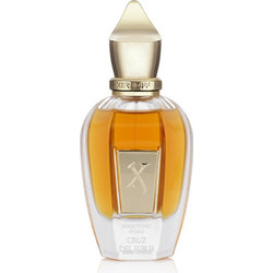 Xerjoff Cruz Del Sur II Eau de Parfum 50ml