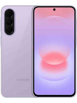 Samsung Galaxy A37 5G 8GB 128GB