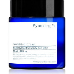 Pyunkang Yul Nutrition Cream 50ml