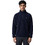 Nautica Ανδρικό Φούτερ Navy Μπλε 3NC1X03263-NC459