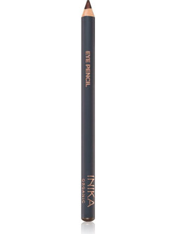 Inika Cocoa Μολύβι Ματιών 1.1gr