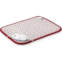 Medel Cozy Warm 002663 Ηλεκτρική Θερμοφόρα