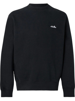 Ellesse SHD24377-011