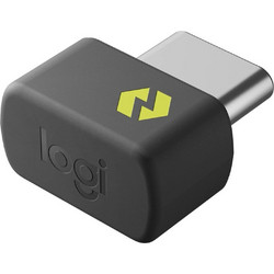 Logitech Bolt USB-C