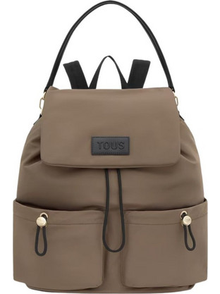 Tous Wonder Pulls 2002466044