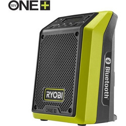 Ryobi RR18-0