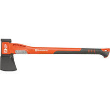 Τσεκούρι σχισίματος Husqvarna S2800 70cm