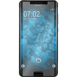 Tempered Glass (Τζάμι) - Προστασία Οθόνης για Huawei Mate 9 PRO Star-Case(R) TITAN Plus - 4026 - Διάφανο