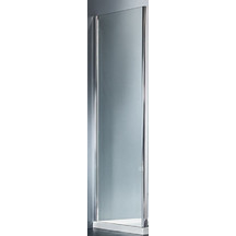 S.PANEL 80 (77-79εκ) STARLET CLEAR SPS80T-100