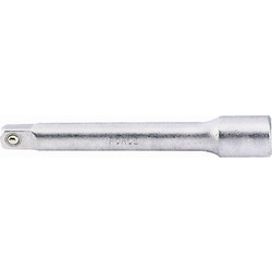 FORCE ΠΡΟΈΚΤΑΣΗ ΜΑΝΈΛΑΣ 1/4" 8042050