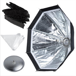 Godox ADS7-AD-S8 Multi Soft Box