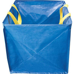 Am-Tech S4685 660mm - 300Ltr