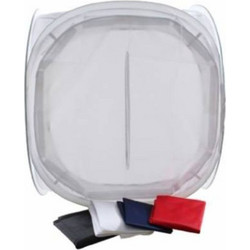 StudioKing LS-FF60 60x60cm