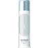Kanebo Sensai Silky Peeling Mask Κρεμώδης Μάσκα Προσώπου για Καθαρισμό 90ml