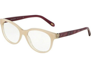 Tiffany & Co TF2124