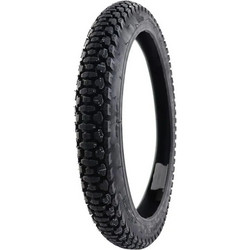 Wanda P270 2.75/17 6PR