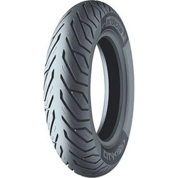 Michelin City Grip 2 110/90/13 56P